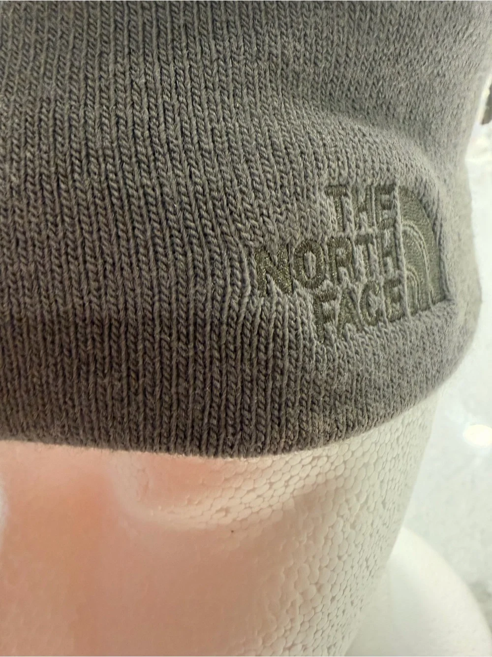 Men/ Women’sno North Face Beenie
